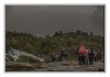 27/IMG_0261 kim site cd.jpg